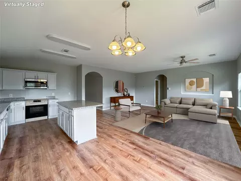 21410 Lark Creek Ln, Katy, TX 77449