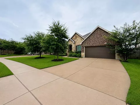 30511 Aster Brook Dr, Brookshire, TX 77423