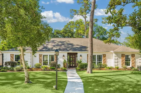 10102 Candlewood Dr, Houston, TX 77042