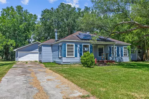 1904 Wright Blvd, Baytown, TX 77520