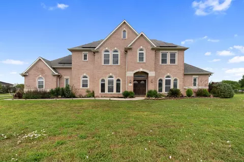4010 Adobe Arch Ct, Richmond, TX 77406
