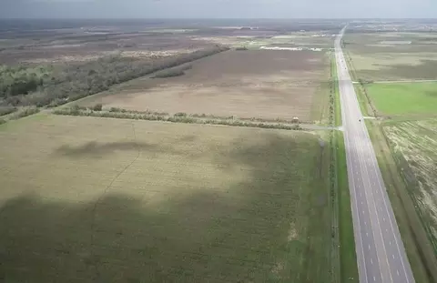 0 Highway 146, Dayton, TX 77535