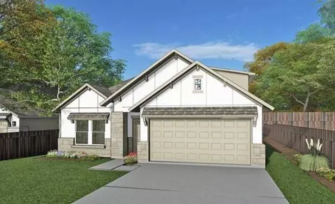 3527 Windmill Palm Dr, Manvel, TX 77583 photo 1