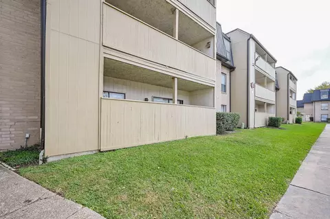 8427 Hearth Drive Dr #2, Houston, TX 77054