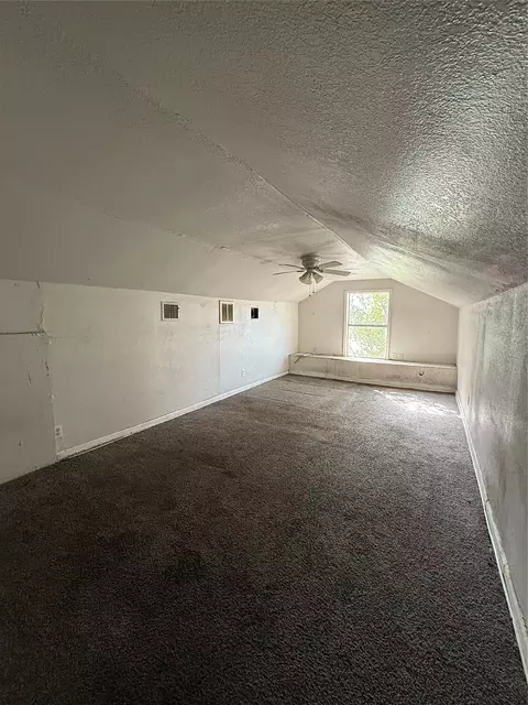 Bedroom - 7227 Saint Augustine St, Houston, TX 77021 photo 3 of 3