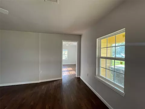 Living - 7227 Saint Augustine St, Houston, TX 77021 photo 1 of 6