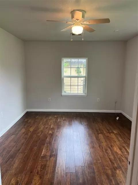Bedroom - 7227 Saint Augustine St, Houston, TX 77021 photo 2 of 3