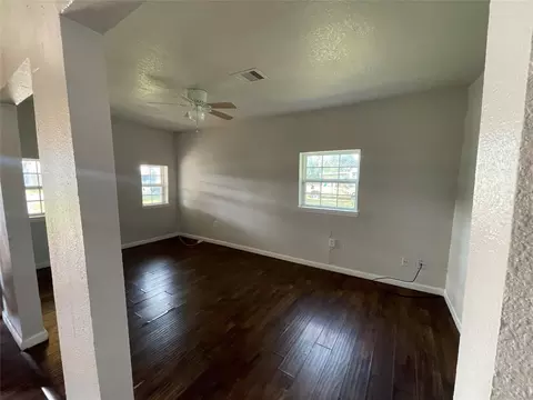 Living - 7227 Saint Augustine St, Houston, TX 77021 photo 3 of 6