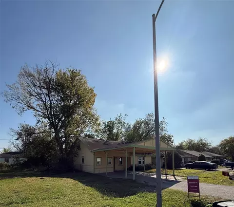 Other - 7227 Saint Augustine St, Houston, TX 77021 photo 2 of 3