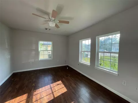 Living - 7227 Saint Augustine St, Houston, TX 77021 photo 2 of 6