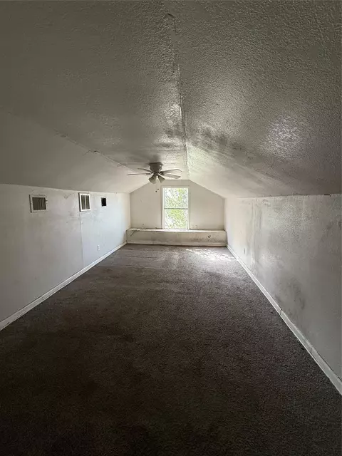 Other - 7227 Saint Augustine St, Houston, TX 77021 photo 3 of 3
