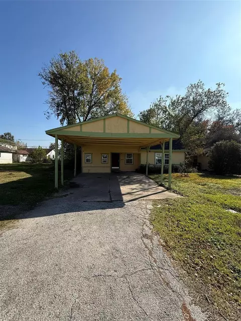 Other - 7227 Saint Augustine St, Houston, TX 77021 photo 1 of 3