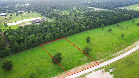 2064 Stallion Lakes Ave, Hockley, TX 77447