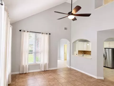 Living - 20203 Timberstone Ln, Spring, TX 77379 photo 5 of 5