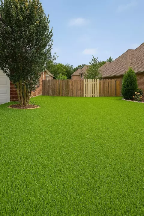 Exterior - 20203 Timberstone Ln, Spring, TX 77379 photo 5 of 6