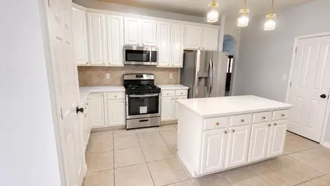Kitchen - 20203 Timberstone Ln, Spring, TX 77379 photo 1 of 1