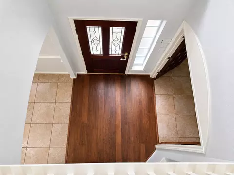 Entry Way - 20203 Timberstone Ln, Spring, TX 77379 photo 4 of 5