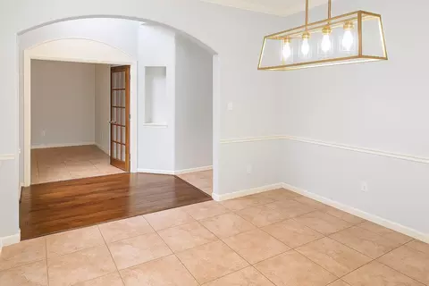 Living - 20203 Timberstone Ln, Spring, TX 77379 photo 1 of 5