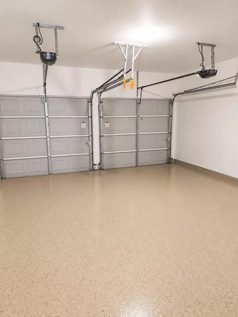 Other - 20203 Timberstone Ln, Spring, TX 77379 photo 3 of 3