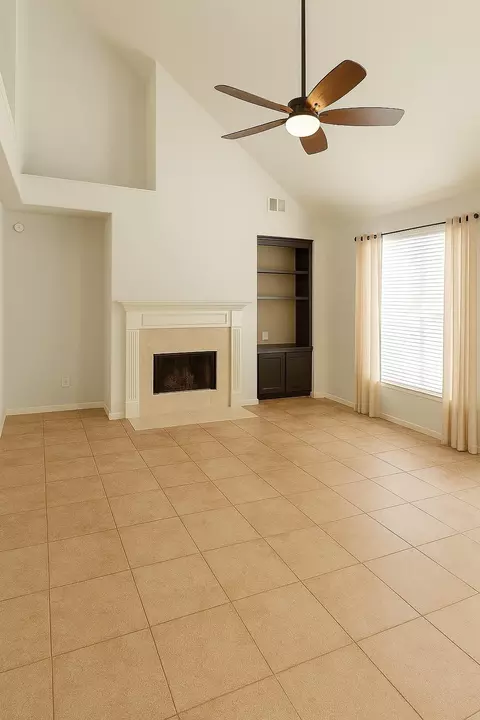 Living - 20203 Timberstone Ln, Spring, TX 77379 photo 3 of 5
