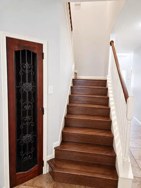 Entry Way - 20203 Timberstone Ln, Spring, TX 77379 photo 5 of 5