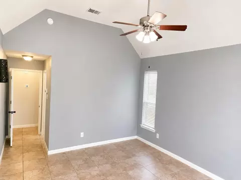 Other - 20203 Timberstone Ln, Spring, TX 77379 photo 2 of 3