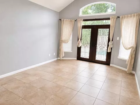 Living - 20203 Timberstone Ln, Spring, TX 77379 photo 4 of 5