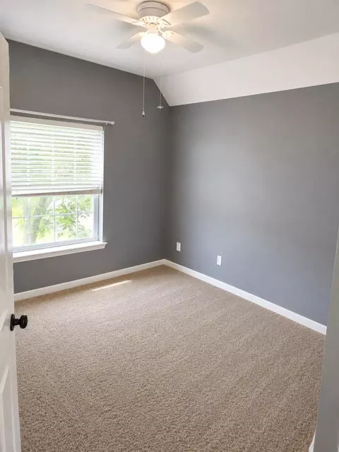 Bedroom - 20203 Timberstone Ln, Spring, TX 77379 photo 1 of 1