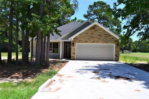 112 Coral Gables, Trinity, TX 75862 photo 1