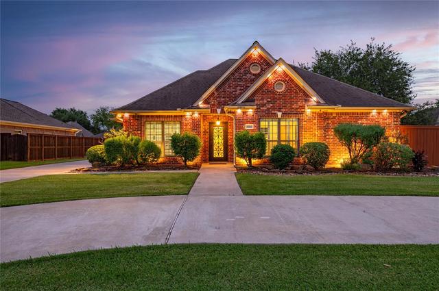 4223 Bolton Ave, Santa Fe, TX 77510