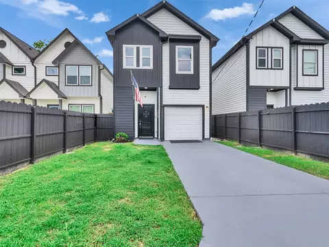 7923 Bonaire St, Houston, TX 77028