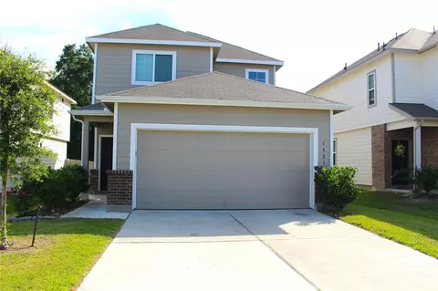 1421 Promise Ct, Bryan, TX 77803