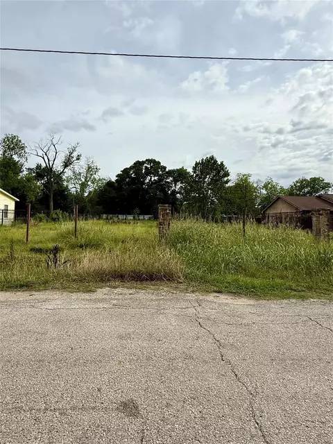 779 Pickering, Houston, TX 77091