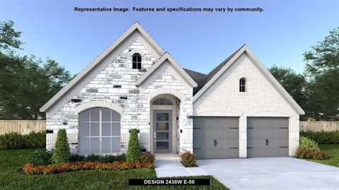 13095 Soaring Forest Dr, Conroe, TX 77302 photo 1
