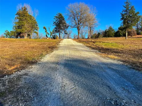 796 County Road 200, Centerville, TX 75833 photo 1