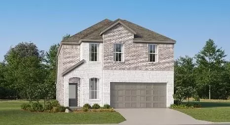 9227 Callum Nest Ct, Baytown, TX 77521