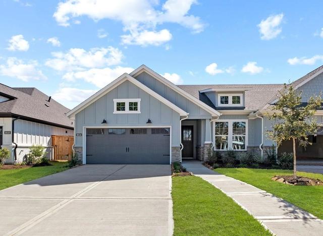 10114 Native Grove Dr, Missouri City, TX 77459