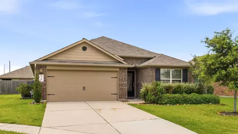 23611 Eldarica Pines Ct, The Woodlands, TX 77375