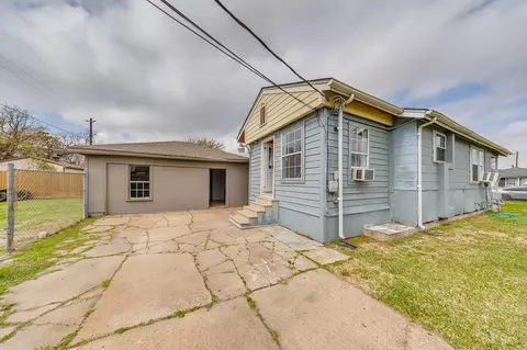 13034 Emporia St, Houston, TX 77015