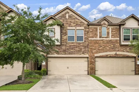 3404 Orchard Bridge Ln, Rosenberg, TX 77471