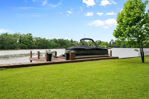 28403 Mendecino Glen Ln, Huffman, TX 77336