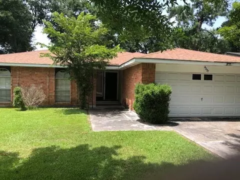 4227 Mossygate Dr, Spring, TX 77373 photo 1