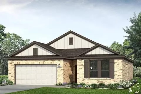 31302 Cass River Ln, Waller, TX 77484
