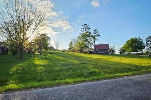 0 Campfire Cir, Coldspring, TX 77331 photo 3