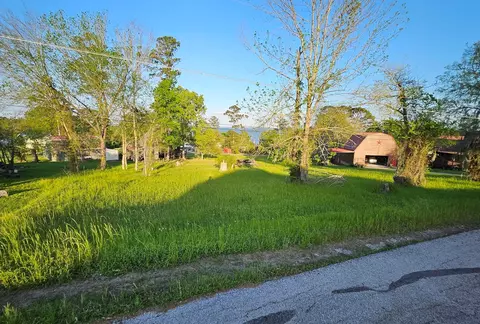 0 Campfire Cir, Coldspring, TX 77331 photo 6