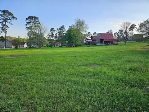 0 Campfire Cir, Coldspring, TX 77331