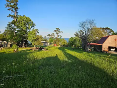 0 Campfire Cir, Coldspring, TX 77331 photo 7