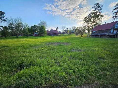 0 Campfire Cir, Coldspring, TX 77331 photo 4