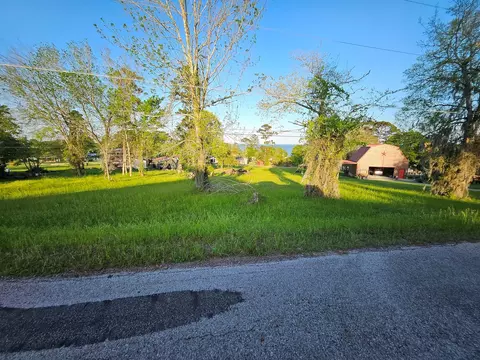 0 Campfire Cir, Coldspring, TX 77331 photo 5