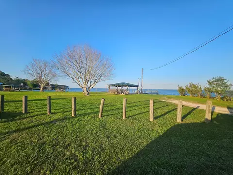 0 Campfire Cir, Coldspring, TX 77331 photo 9